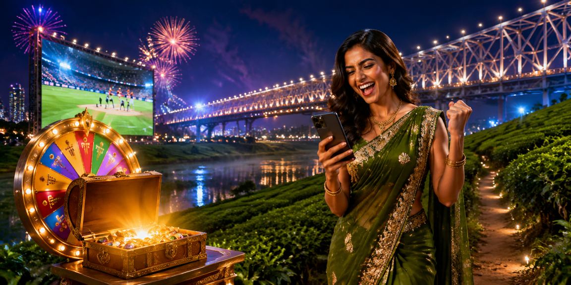 4777bdet যাত্রা